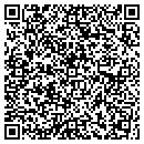 QR code with Schuler Products contacts