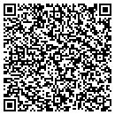 QR code with Lemon & Pear Tree contacts