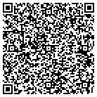 QR code with Tocci Construction contacts