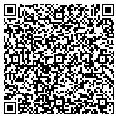 QR code with Friedman's contacts