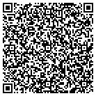 QR code with Cornerstone Industries Corp contacts