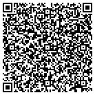 QR code with Loyal Order Of Moose contacts