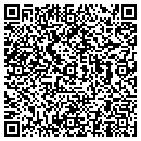 QR code with David A Rolf contacts