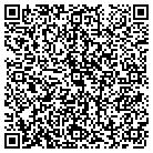 QR code with Glass & More Factory Outlet contacts