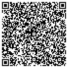 QR code with Troy Built Performance & Auto contacts