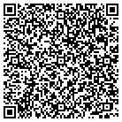 QR code with Bamberger Forman Oswald & Hahn contacts