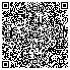 QR code with South Ripley Elementary School contacts