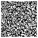 QR code with Quality Reglazing contacts