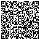 QR code with Last Tangle contacts