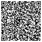QR code with Debra R Mc Clain MD contacts