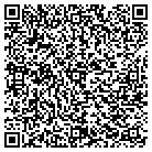 QR code with Mountain Forest Publishing contacts