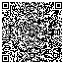 QR code with James L Roach CPA contacts