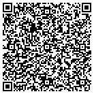 QR code with Walkers Lawn Service Inc contacts