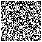 QR code with Community Foundation Alliance contacts
