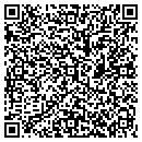 QR code with Serenity Springs contacts