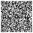 QR code with Mc Carty Farms contacts