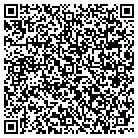 QR code with Mitchell Greg Appraiser Conslt contacts