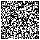 QR code with Koch Recycling contacts