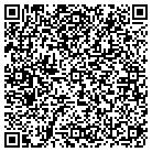 QR code with Pinnacle Custom Home Inc contacts