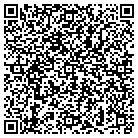 QR code with Michiana Tool Rental Inc contacts
