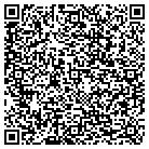 QR code with Rick Porfidio Painting contacts