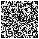 QR code with Penquin Printing contacts