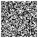 QR code with Mesa Plumbing contacts