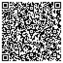 QR code with Lunch Box Express contacts