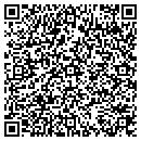 QR code with Tdm Farms 320 contacts