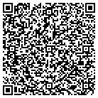 QR code with US Soil Cnsrvtn Sv Arwhd Cntry contacts