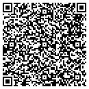 QR code with Savings Masters contacts