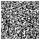 QR code with Something Old Something New contacts