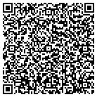 QR code with Giovanni's Restaurant & Lounge contacts