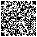 QR code with Tall Girls Today contacts