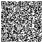 QR code with Personnel Management contacts