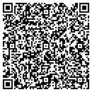 QR code with Matt Oesterling contacts