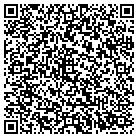 QR code with DBK/Heaters Engineering contacts