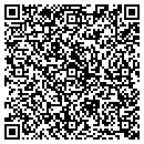QR code with Home Expressions contacts