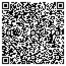 QR code with Road Ranger contacts