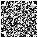 QR code with Stone Image contacts