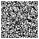 QR code with Big Lots contacts