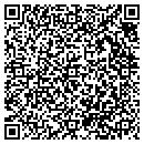 QR code with Denise A Ward D O P C contacts