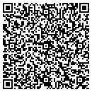 QR code with Shore Line Specialties contacts