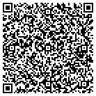 QR code with Desert West Communications contacts