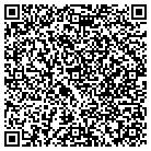 QR code with Blue Lick Christian Church contacts
