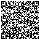 QR code with Kelly Services Inc contacts