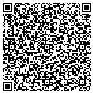QR code with Freelandville Milling Co Ofc contacts