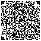 QR code with Chateau Builders See Endo contacts