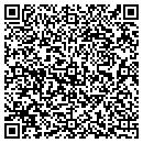 QR code with Gary M Durak PHD contacts