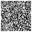 QR code with Expansive Vending contacts